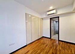 Sophia Residence (D9), Condominium #620685731
